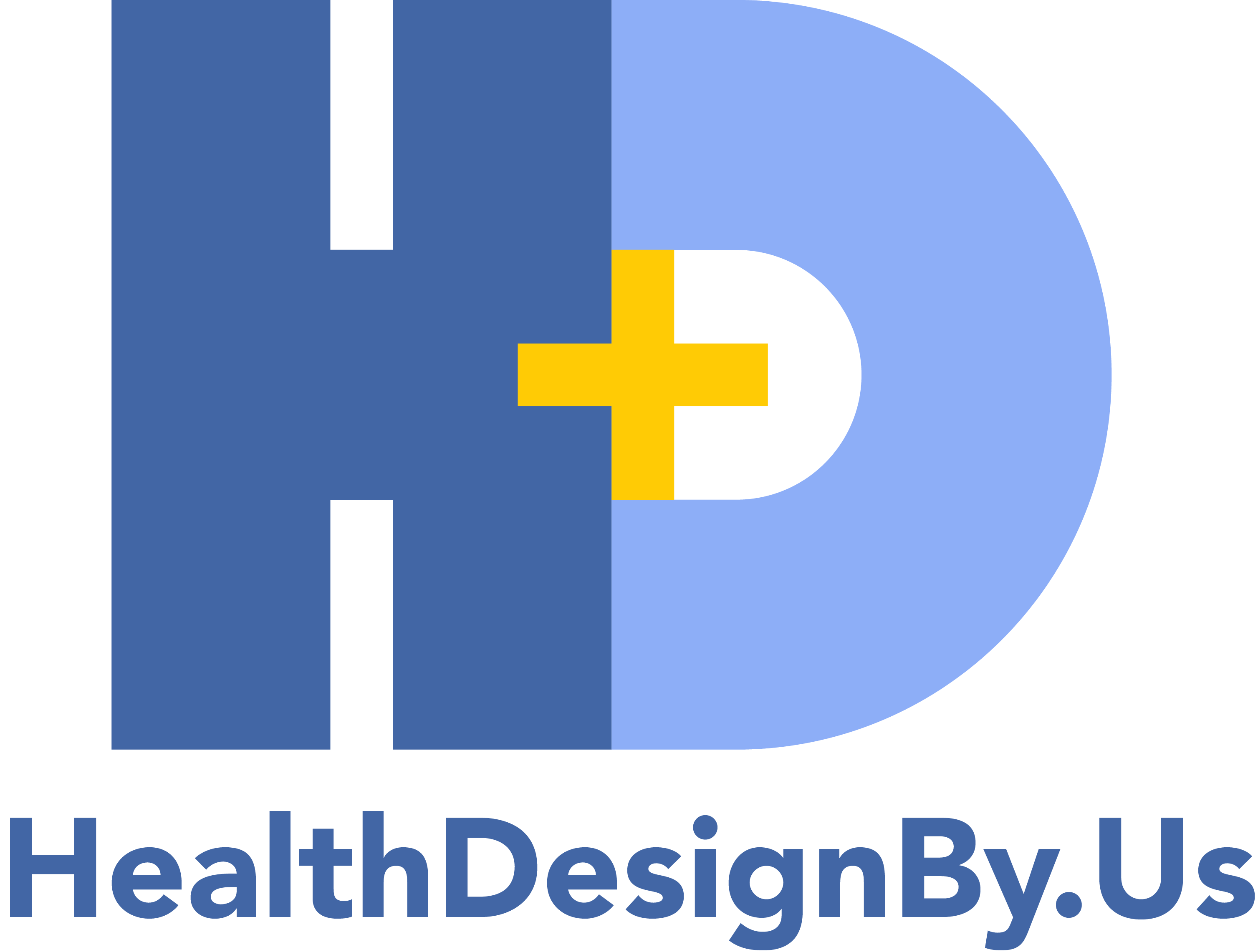 Health Design by Us