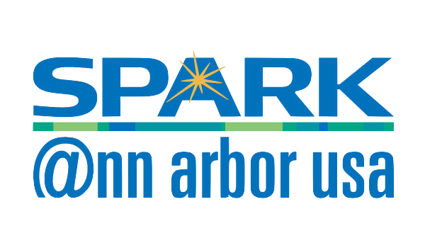 Ann Arbor Spark