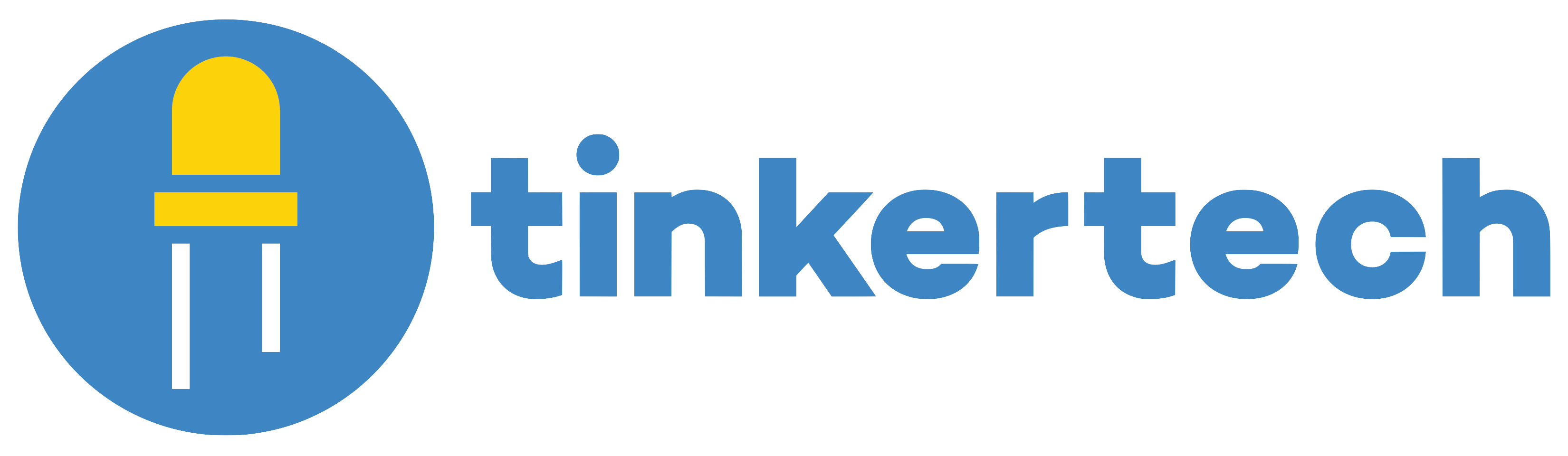 tinkertech