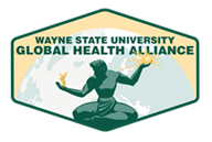 WSU global health alliance