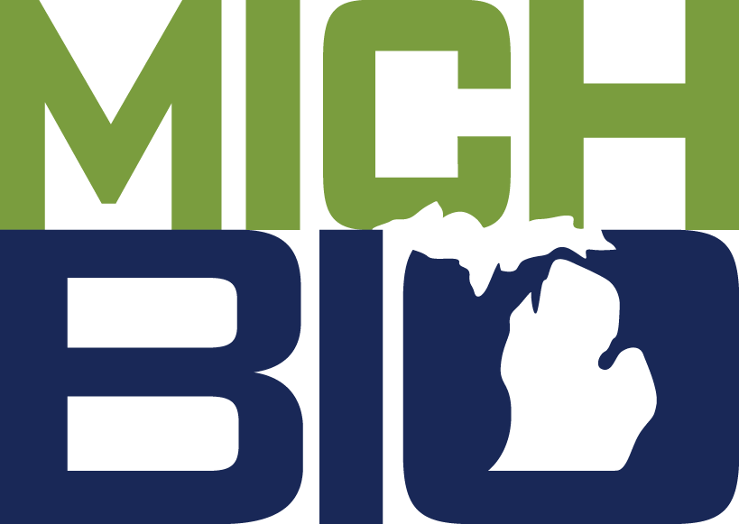 MichBio