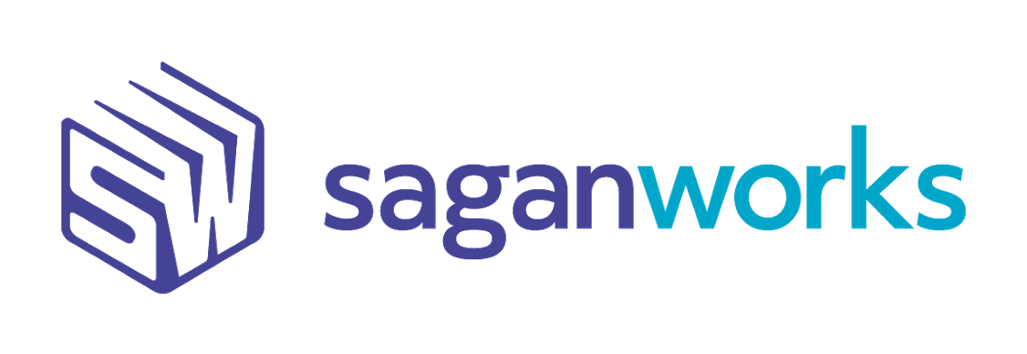 saganworks