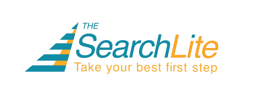 The Search Lite